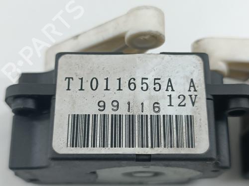 Other SUBARU IMPREZA Saloon (GJ_) 2.0 AWD (GJ7) | BP23260946O1