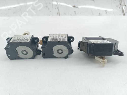 Other SUBARU IMPREZA Saloon (GJ_) 2.0 AWD (GJ7) | BP23260946O1