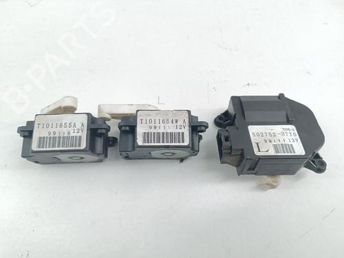 Annen SUBARU IMPREZA Saloon (GJ_) 2.0 AWD (GJ7) (150 hp) 23260946