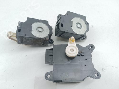 Other SUBARU IMPREZA Saloon (GJ_) 2.0 AWD (GJ7) | BP23260946O1