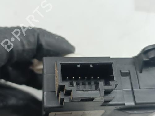 Other SUBARU IMPREZA Saloon (GJ_) 2.0 AWD (GJ7) | BP23260946O1