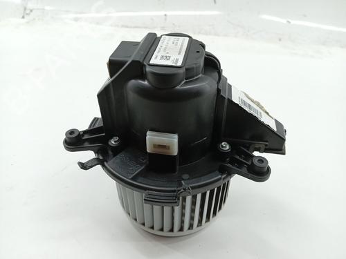 Heater blower motor PEUGEOT 3008 II SUV (MC_, MR_, MJ_, M4_)  | BP23262209M62 