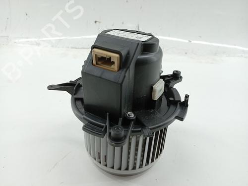 Used Heater blower motor PEUGEOT 3008 II SUV (MC_, MR_, MJ_, M4_) [2016-2025]  23262209