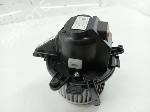 Heater blower motor PEUGEOT 3008 II SUV (MC_, MR_, MJ_, M4_)  | BP23262209M62 