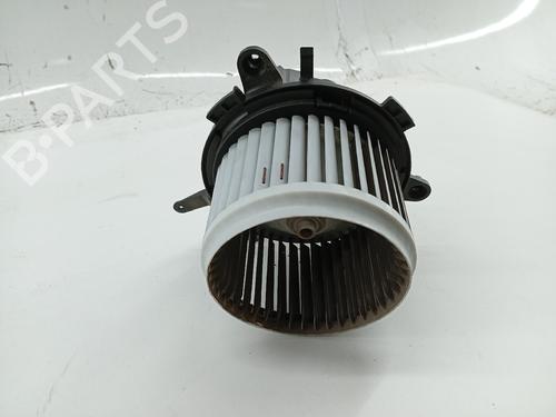 Heater blower motor PEUGEOT 3008 II SUV (MC_, MR_, MJ_, M4_)  | BP23262209M62 