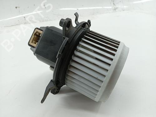 Heater blower motor PEUGEOT 3008 II SUV (MC_, MR_, MJ_, M4_)  | BP23262209M62 