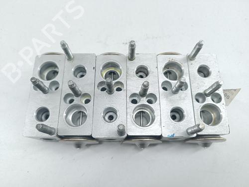 Used Electronic module PEUGEOT 3008 II SUV (MC_, MR_, MJ_, M4_) [2016-2026]  23262883