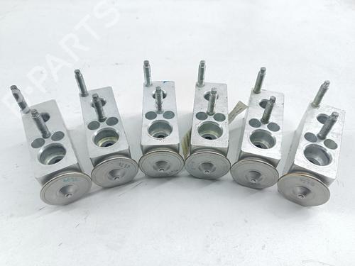 Electronic module PEUGEOT 3008 II SUV (MC_, MR_, MJ_, M4_)  | BP23262883M83 