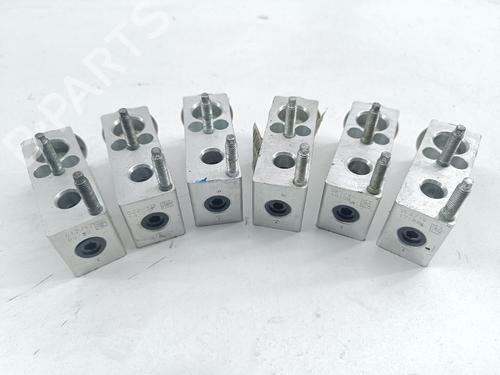 Electronic module PEUGEOT 3008 II SUV (MC_, MR_, MJ_, M4_)  | BP23262883M83 