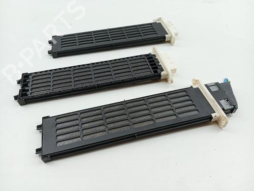 Heater resistor PEUGEOT 3008 II SUV (MC_, MR_, MJ_, M4_) | BP23262211M108