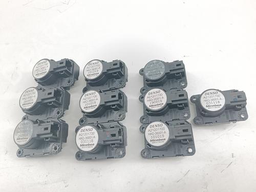 Ander PEUGEOT 3008 II SUV (MC_, MR_, MJ_, M4_) [2016-2025]  23262212