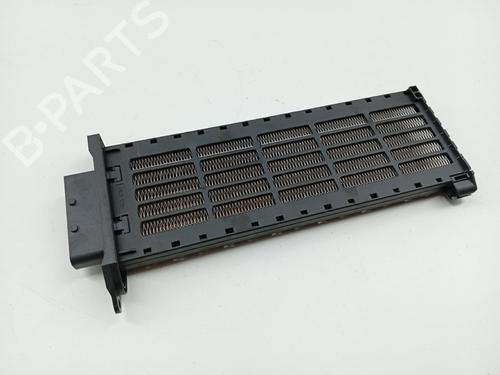 Other RENAULT MEGANE IV Grandtour (K9A/M/N_)  | BP23262884O1 