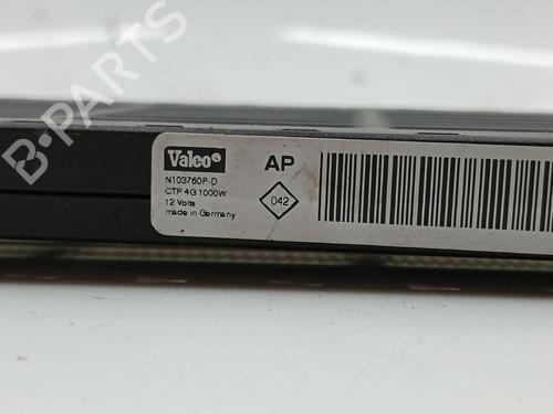 Other RENAULT MEGANE IV Grandtour (K9A/M/N_)  | BP23262884O1 