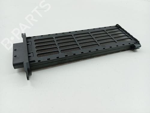 Other RENAULT MEGANE IV Grandtour (K9A/M/N_)  | BP23262884O1 