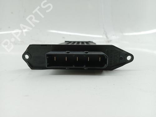 Other RENAULT MEGANE IV Grandtour (K9A/M/N_)  | BP23262884O1 