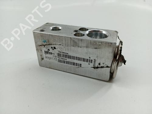 Electronic module RENAULT MEGANE IV Grandtour (K9A/M/N_)  | BP23263263M83 
