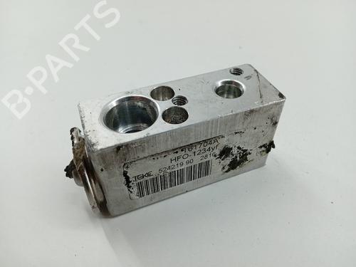Electronic module RENAULT MEGANE IV Grandtour (K9A/M/N_)  | BP23263263M83 