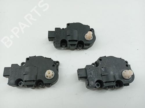 Other MERCEDES-BENZ E-CLASS (W212) E 220 CDI | BP23262890O1