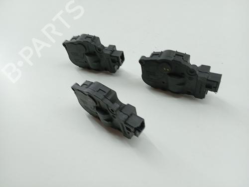 Other MERCEDES-BENZ E-CLASS (W212) E 220 CDI | BP23262890O1