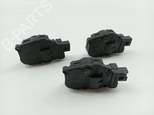 Other MERCEDES-BENZ E-CLASS (W212) E 220 CDI | BP23262890O1