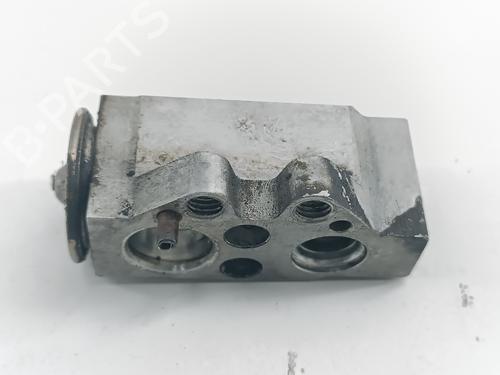 Used Other AUDI A1 Sportback (GBA) [2018-2025]  23263529