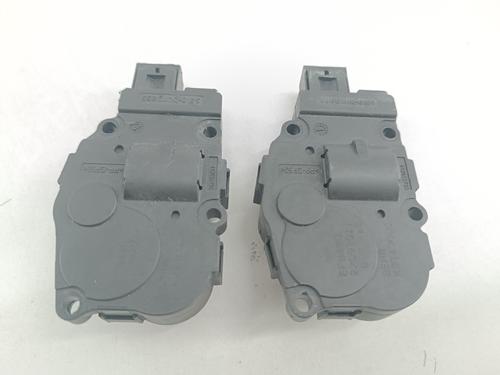 Annen MERCEDES-BENZ C-CLASS (W204) C 220 CDI (204.002) (163 hp) 23265687