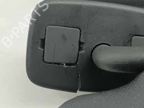 Other PEUGEOT 5008 II (MC_, MJ_, MR_, M4_)  | BP23274152O1 