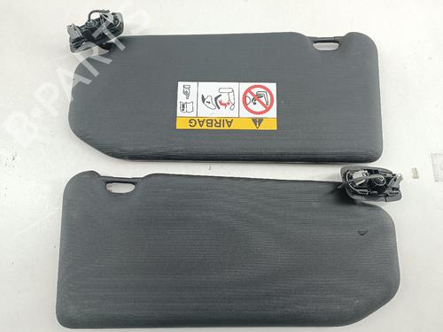 Other PEUGEOT 5008 II (MC_, MJ_, MR_, M4_)  | BP23274152O1 