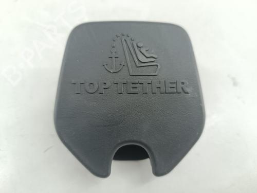 Other PEUGEOT 5008 II (MC_, MJ_, MR_, M4_)  | BP23274158O1 