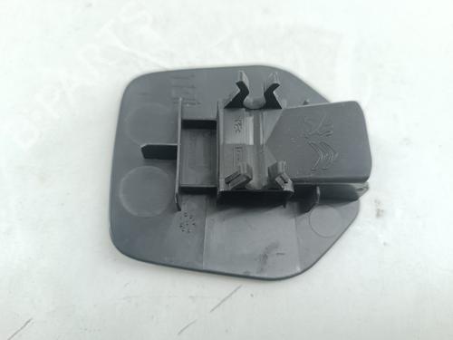 other-peugeot-5008-ii-mc_-mj_-mr_-m4_-2016-23274158 main image