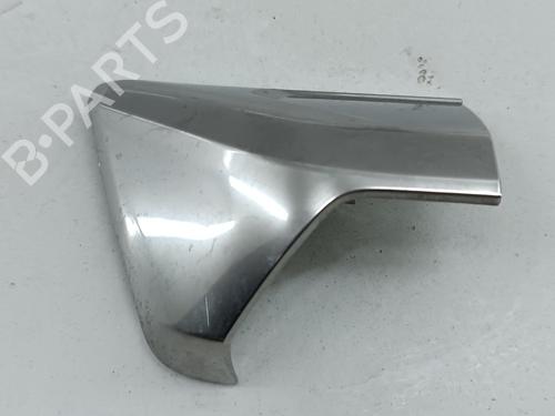 Other PEUGEOT 5008 II (MC_, MJ_, MR_, M4_)  | BP23274159O1 