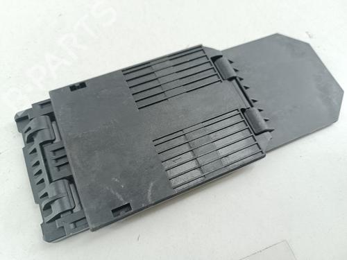 Other PEUGEOT 5008 II (MC_, MJ_, MR_, M4_)  | BP23277325O1 