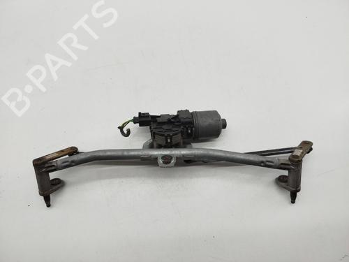 Viskermotor vindrute AUDI A3 (8L1) 1.6 | BP23274167M29 