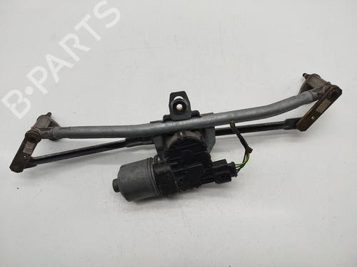 Viskermotor vindrute AUDI A3 (8L1) 1.6 | BP23274167M29 