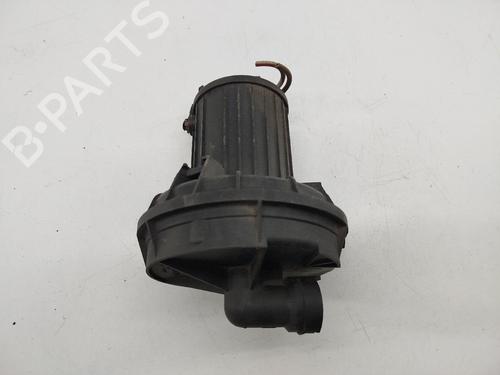 Used Brake master cylinder AUDI A3 (8L1) 1.6 (102 hp) 23274170