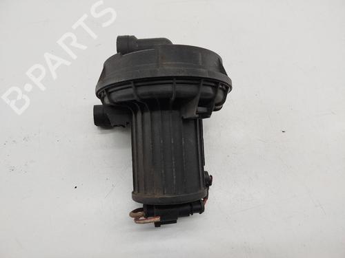 Brake master cylinder AUDI A3 (8L1) 1.6 | BP23274170M77