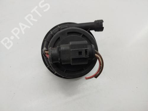 Brake master cylinder AUDI A3 (8L1) 1.6 | BP23274170M77