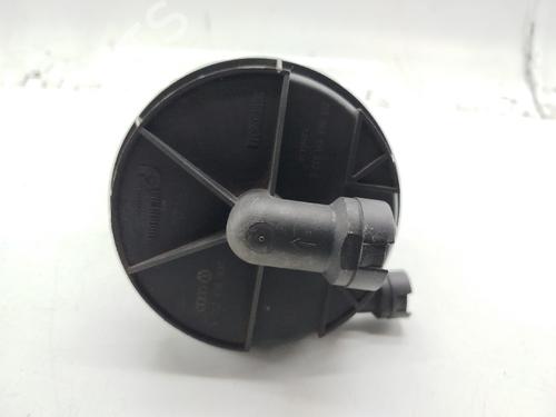 Brake master cylinder AUDI A3 (8L1) 1.6 | BP23274170M77