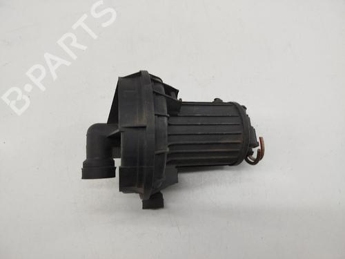 Brake master cylinder AUDI A3 (8L1) 1.6 | BP23274170M77