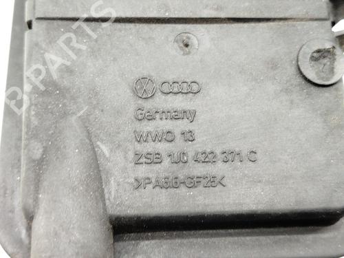 Other AUDI A3 (8L1) 1.6 | BP23274172O1 