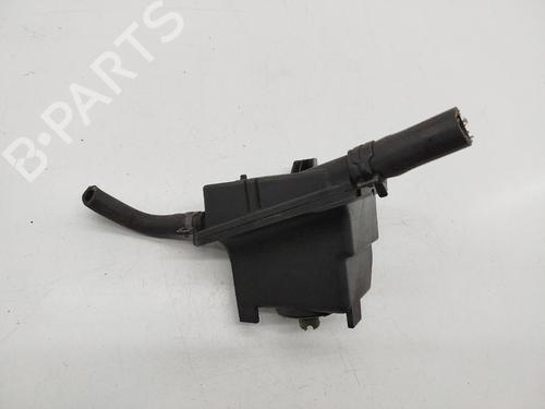 Other AUDI A3 (8L1) 1.6 | BP23274172O1 