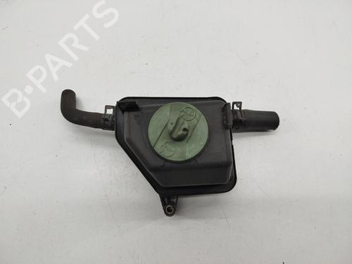 Other AUDI A3 (8L1) 1.6 | BP23274172O1 