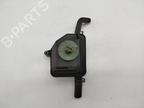 Other AUDI A3 (8L1) 1.6 | BP23274172O1 