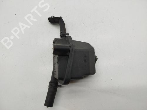 Other AUDI A3 (8L1) 1.6 | BP23274172O1 