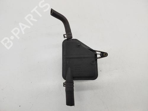 Other AUDI A3 (8L1) 1.6 | BP23274172O1 