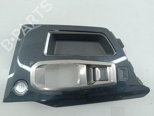 BP23274173O1 main image