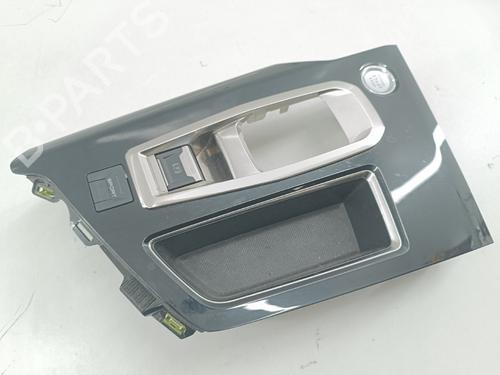 Other PEUGEOT 5008 II (MC_, MJ_, MR_, M4_)  | BP23274173O1 