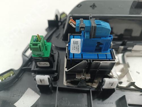 Other PEUGEOT 5008 II (MC_, MJ_, MR_, M4_)  | BP23274173O1 