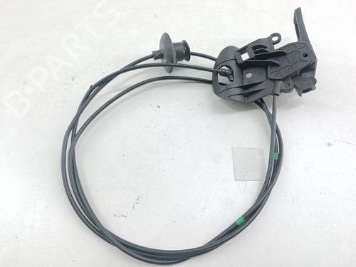 Other PEUGEOT 5008 II (MC_, MJ_, MR_, M4_)  | BP23274174O1 