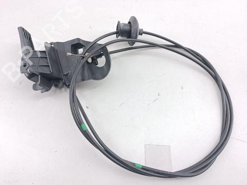 BP23274174O1 main image